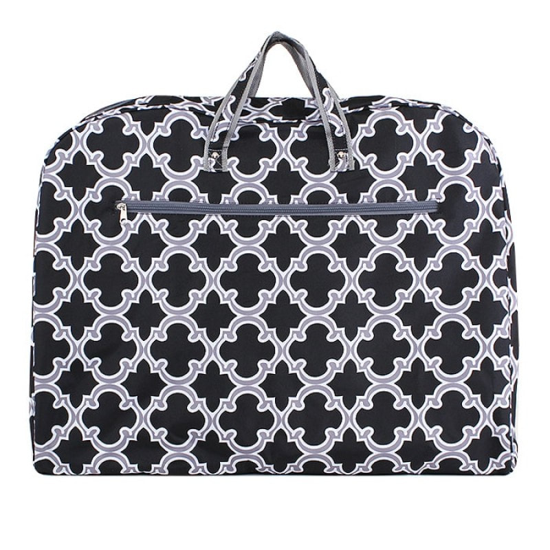 Emmaline Bags Presents The Free Retreat Bag Pattern PDF – Emmaline Bags Inc.